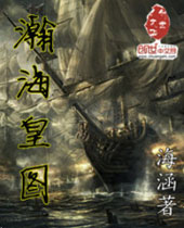 嫺���ͼ����