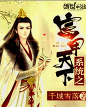 ϵͳ֮��������