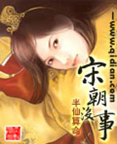 �γ�û�·���