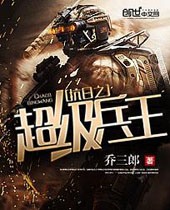 ����֮������������