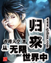 �����������й���