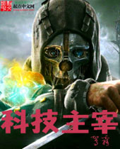 �Ƽ�����