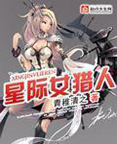 �Ǽ�Ů����