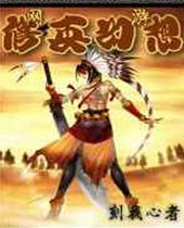 ����֮�������