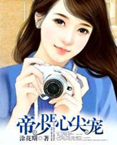 ���ٵ��ļ�����