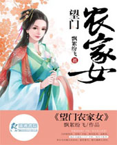 ����ũ��Ů����