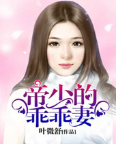 ���ٵĹԹ��޷���