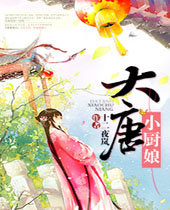 ����С�������