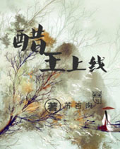 �������߷���