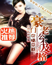 �����ܲú����Ϲ����������