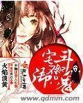 լ��������ֻ������