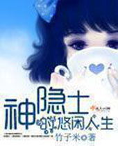 ����ʿ��������������