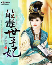 �����������