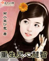 �������Ļ��Ƿ���