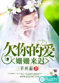 Ƿ��İ������ٷ���