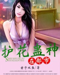 ���������ڶ���