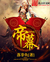 ��Ļ����