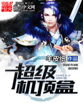 ���������з���