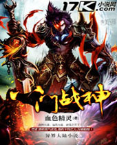 ����ս�����