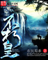 ����ʷ���