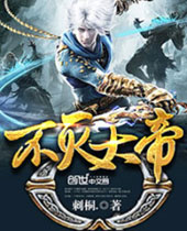 �����۷���