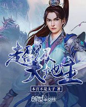 �������������