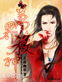 ���ɱ�����