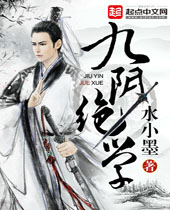 ������ѧ