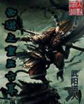 ����֮������������