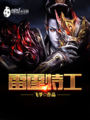 �����ع�����