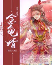 ��Ʒ�������������