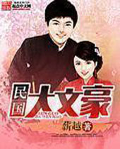 ������ĺ�����