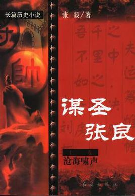 ıʥ��������