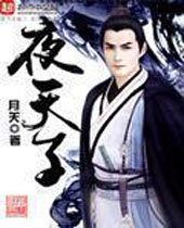 ҹ���ӷ���