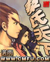 �������·���