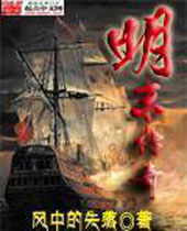 ��ĩ�������