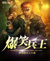 ��Ц��������