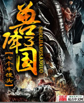 �޽���������