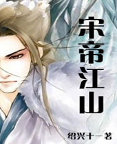 �ε۽�ɽ����