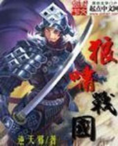 ��Хս������