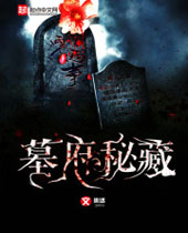 Ĺ���زط���