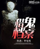 �Թ���������