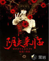 �������ٷ���