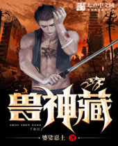 ����ط���