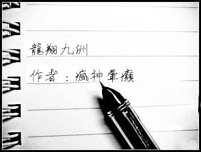 ������޷���