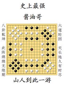 ����֮��ǿ���͸�