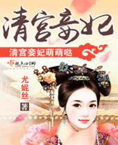 �幬�������