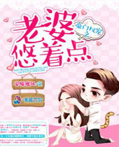 ����Ȩ��֮�������ŵ����