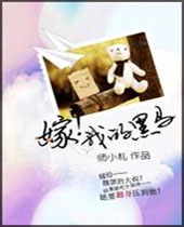 ���ҵĺ�������