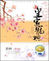 �ʼҳ�ϱ����